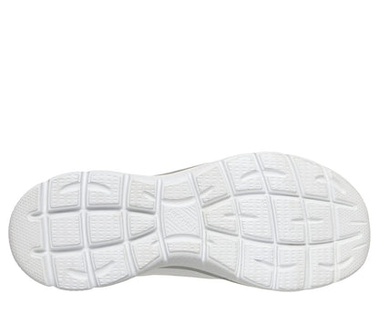 Summits - Brilliant Glow | Skechers Women