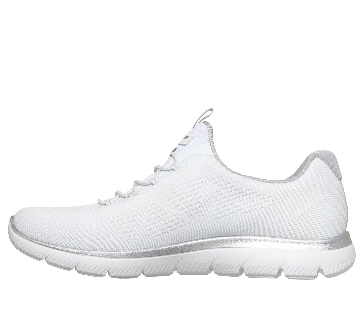 Summits - Brilliant Glow | Skechers Women