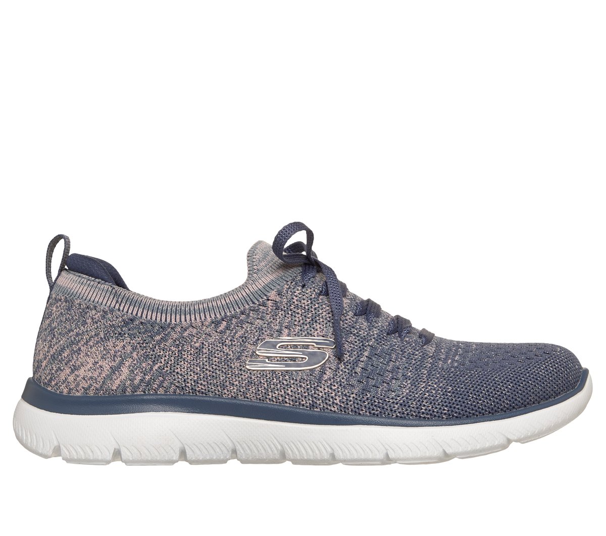 Summits - Sweet Glow | Skechers Women