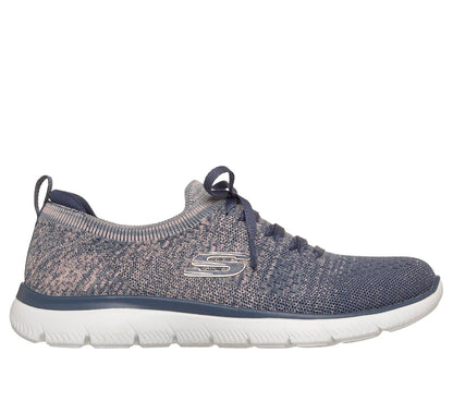 Summits - Sweet Glow | Skechers Women