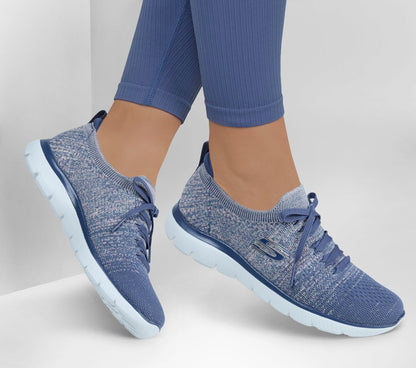 Summits - Sweet Glow | Skechers Women