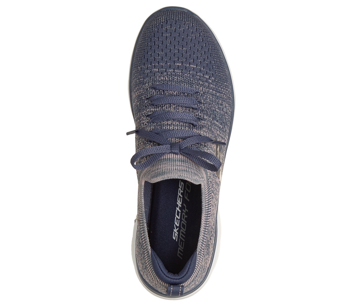 Summits - Sweet Glow | Skechers Women
