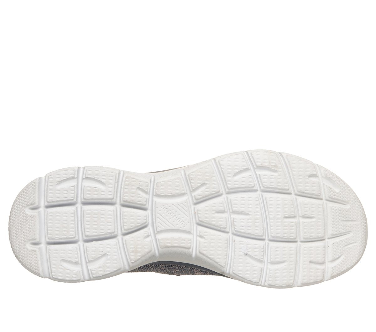 Summits - Sweet Glow | Skechers Women