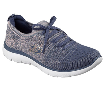 Summits - Sweet Glow | Skechers Women