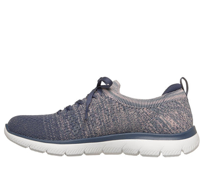 Summits - Sweet Glow | Skechers Women