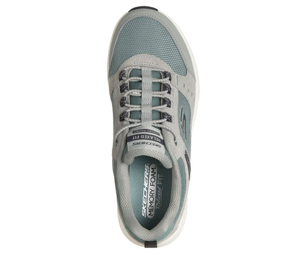 Relaxed Fit: Oak Canyon | Skechers Women