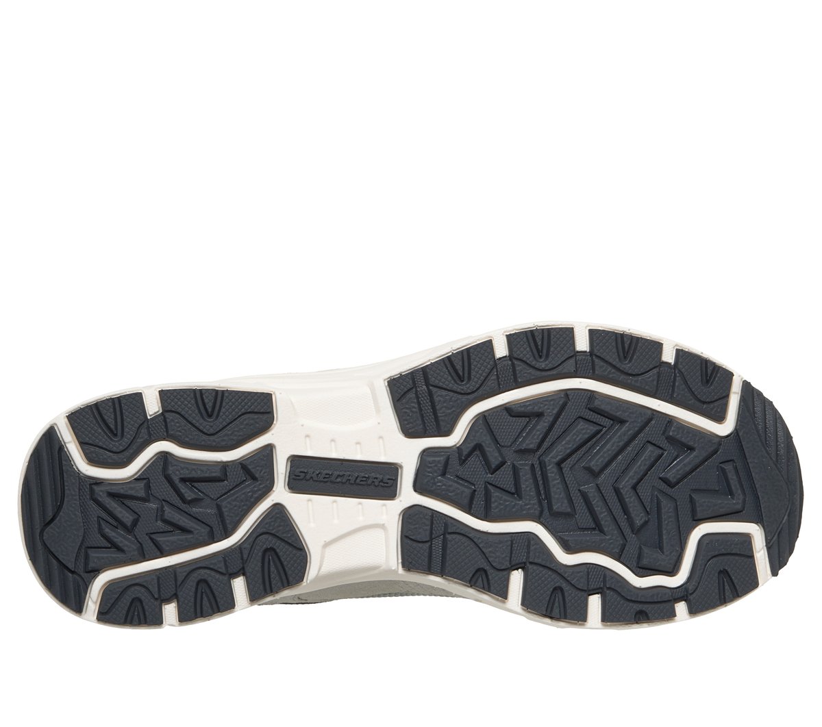 Relaxed Fit: Oak Canyon | Skechers Women