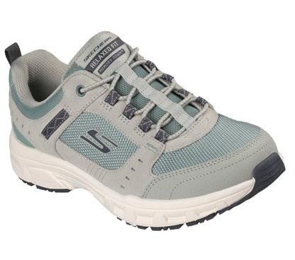 Relaxed Fit: Oak Canyon | Skechers Women