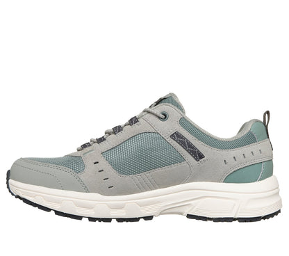 Relaxed Fit: Oak Canyon | Skechers Women