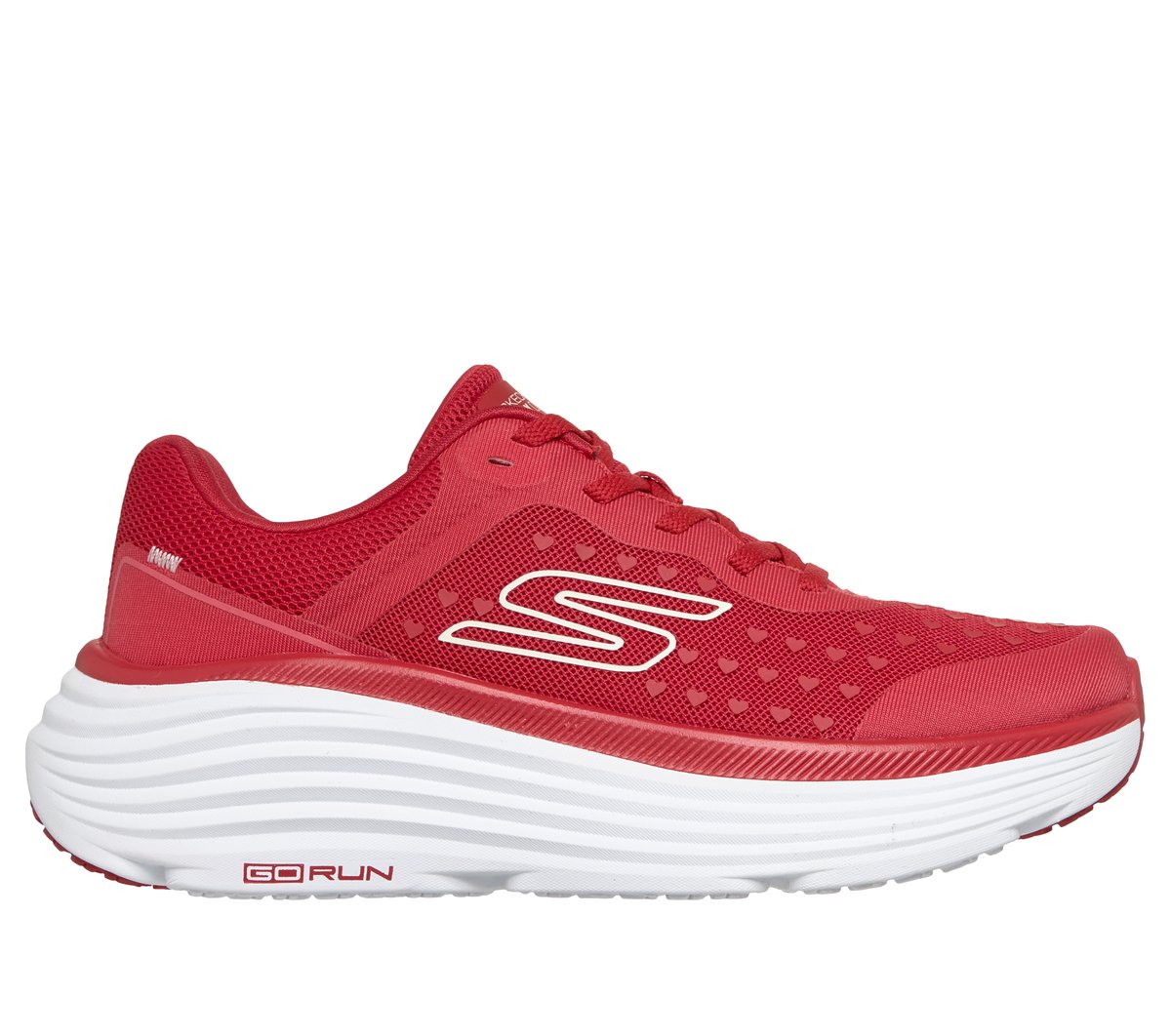 RED,6.0,Medium