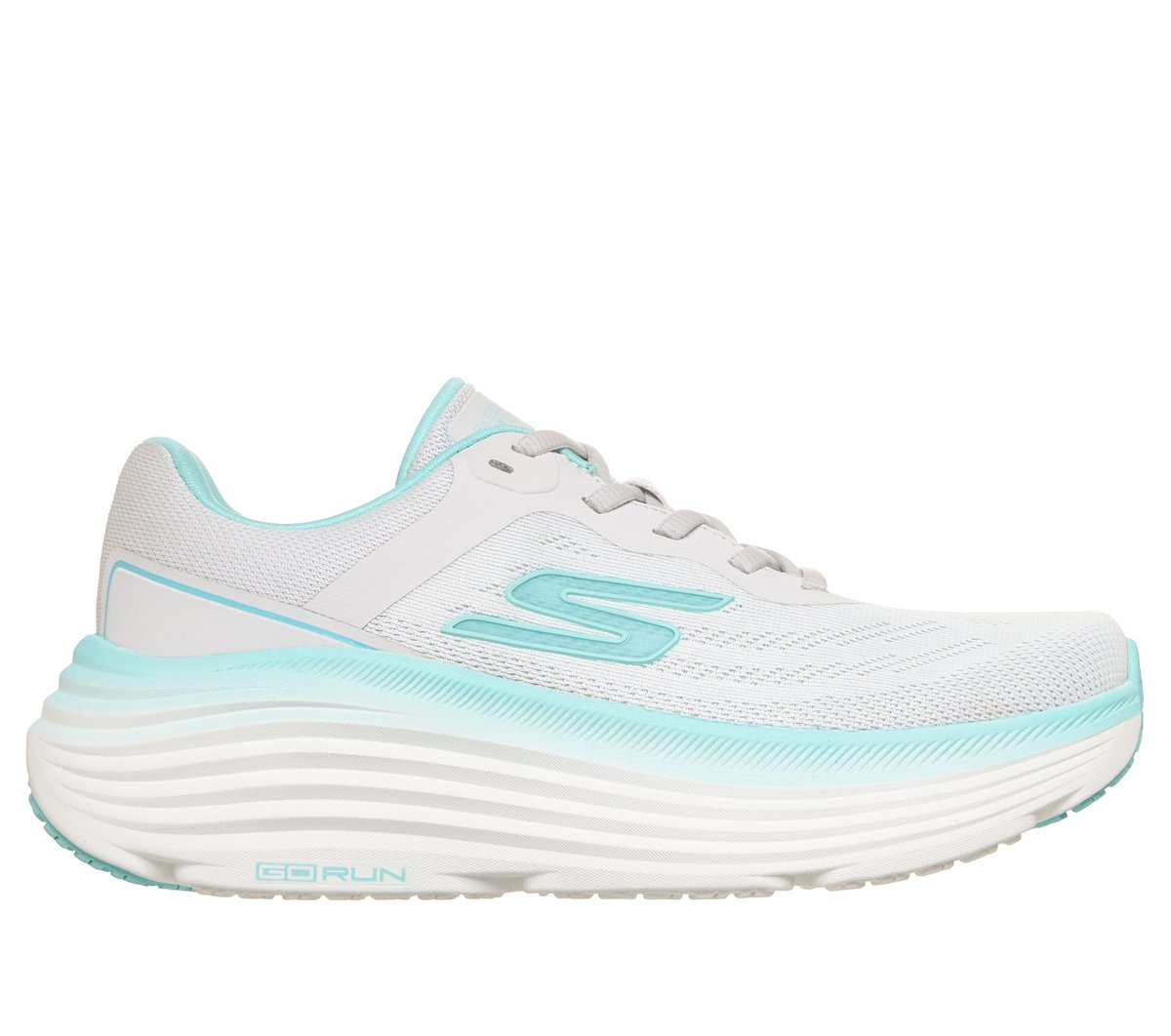 Max Cushioning Endeavour - Ardena | Skechers Women