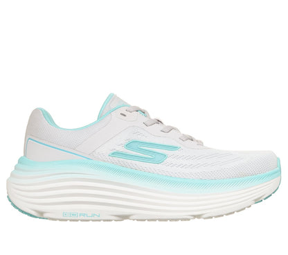 Max Cushioning Endeavour - Ardena | Skechers Women