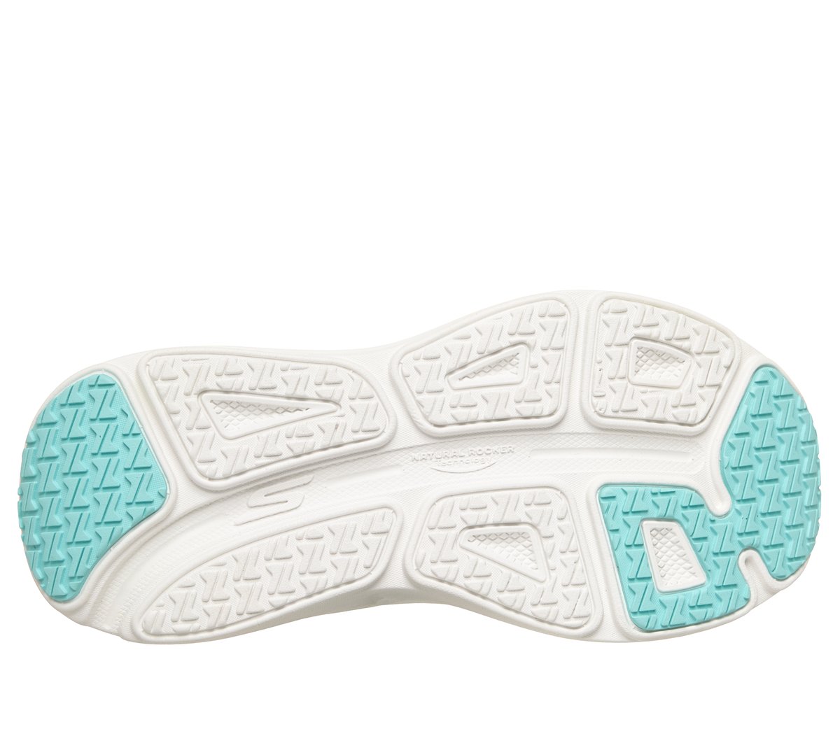 Max Cushioning Endeavour - Ardena | Skechers Women