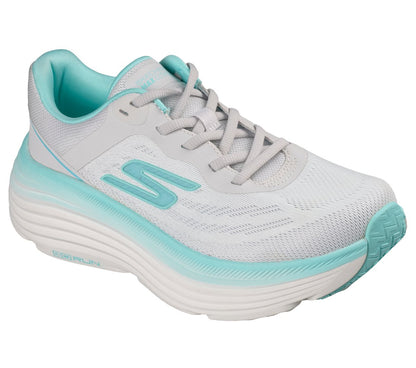 Max Cushioning Endeavour - Ardena | Skechers Women