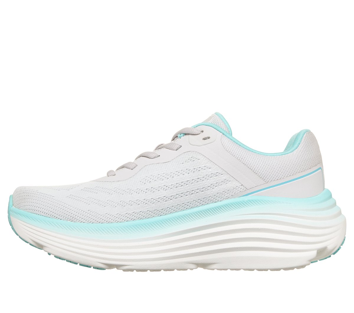 Max Cushioning Endeavour - Ardena | Skechers Women