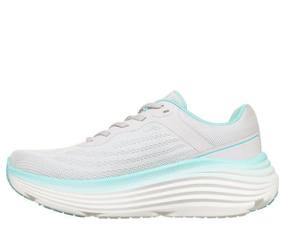 Max Cushioning Endeavour - Ardena | Skechers Women