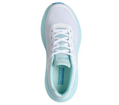 Max Cushioning Endeavour | Skechers Women
