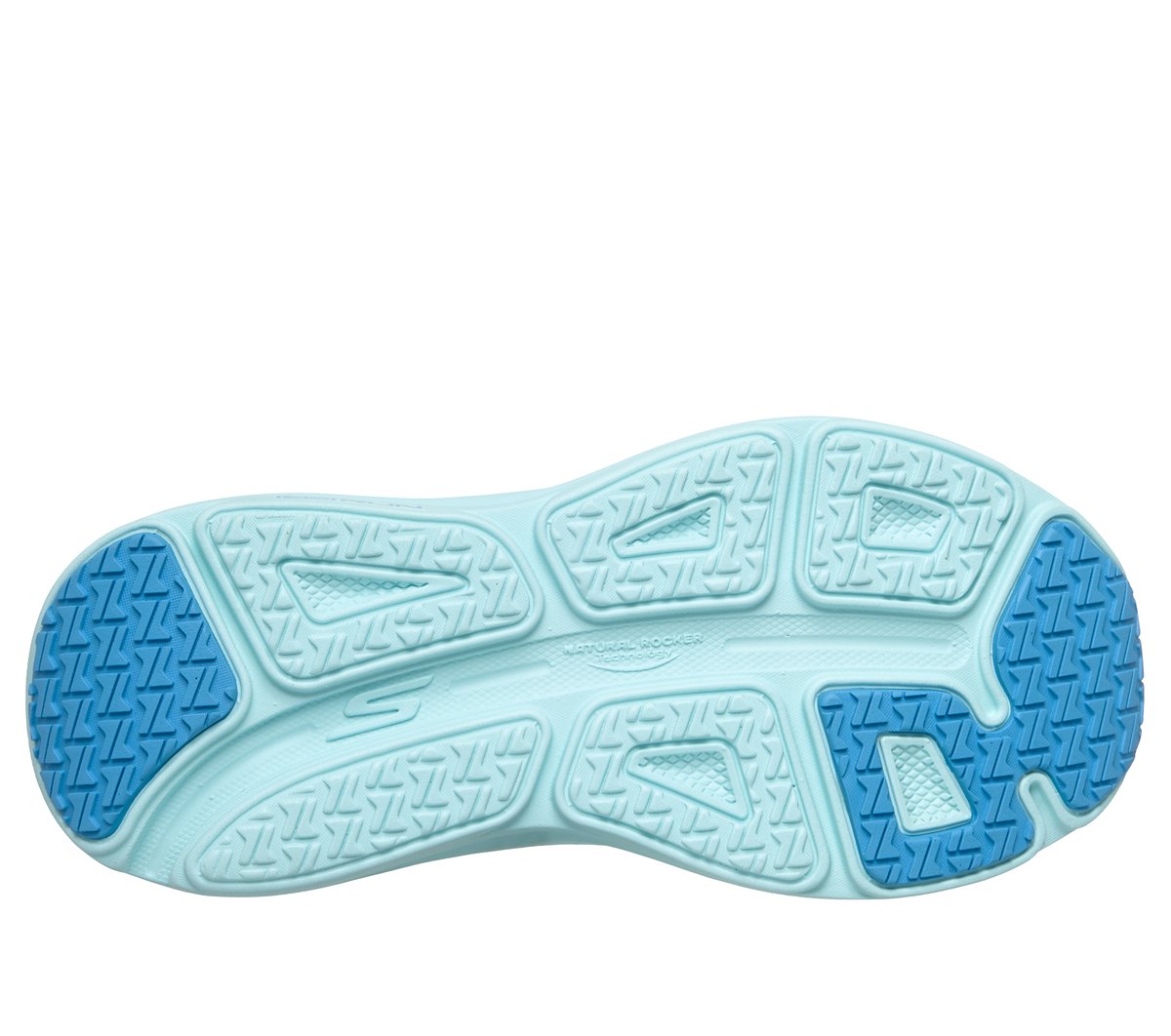 Max Cushioning Endeavour | Skechers Women