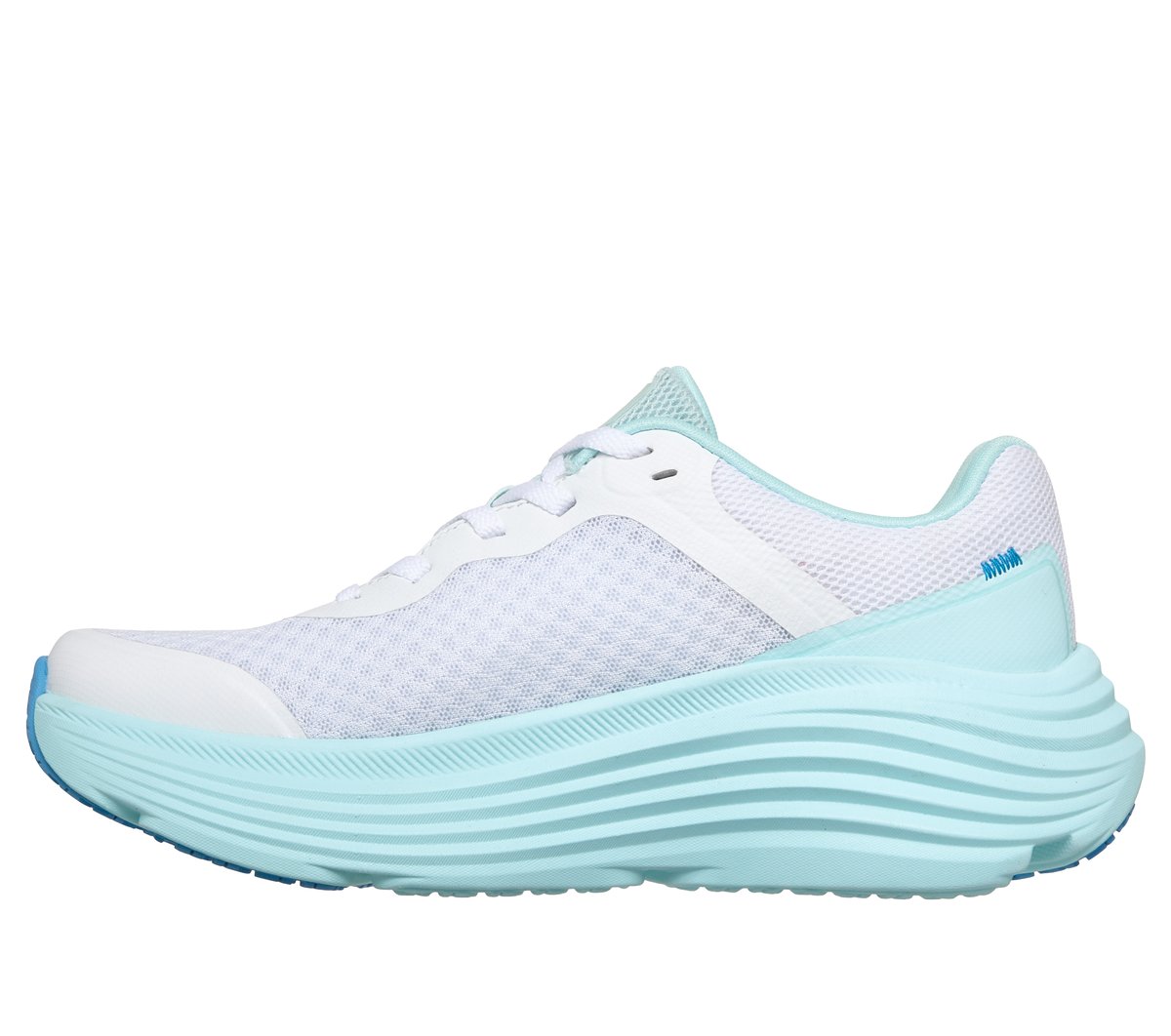 Max Cushioning Endeavour | Skechers Women