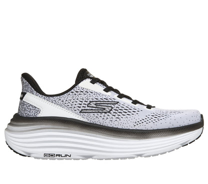 Max Cushioning Endeavour - Kauska | Skechers Women