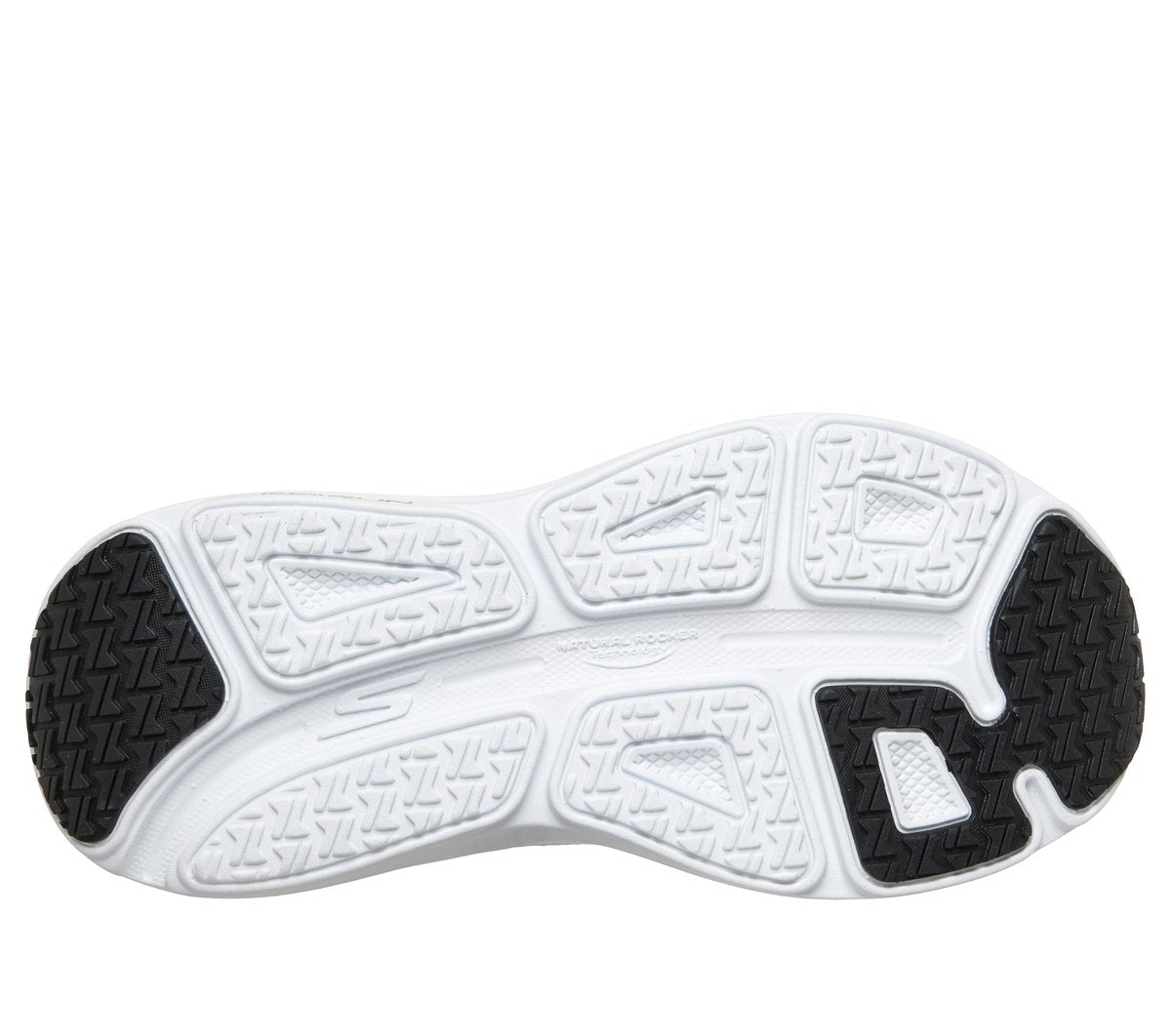Max Cushioning Endeavour - Kauska | Skechers Women
