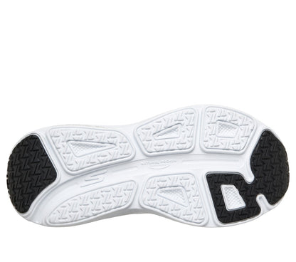 Max Cushioning Endeavour - Kauska | Skechers Women