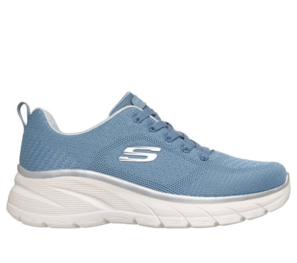 Fashion Fit 2.0 - Moonlight Glow | Skechers Women