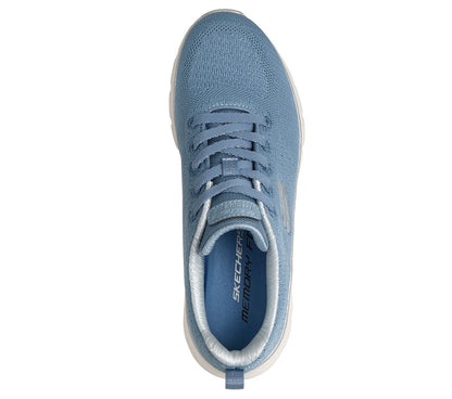 Fashion Fit 2.0 - Moonlight Glow | Skechers Women