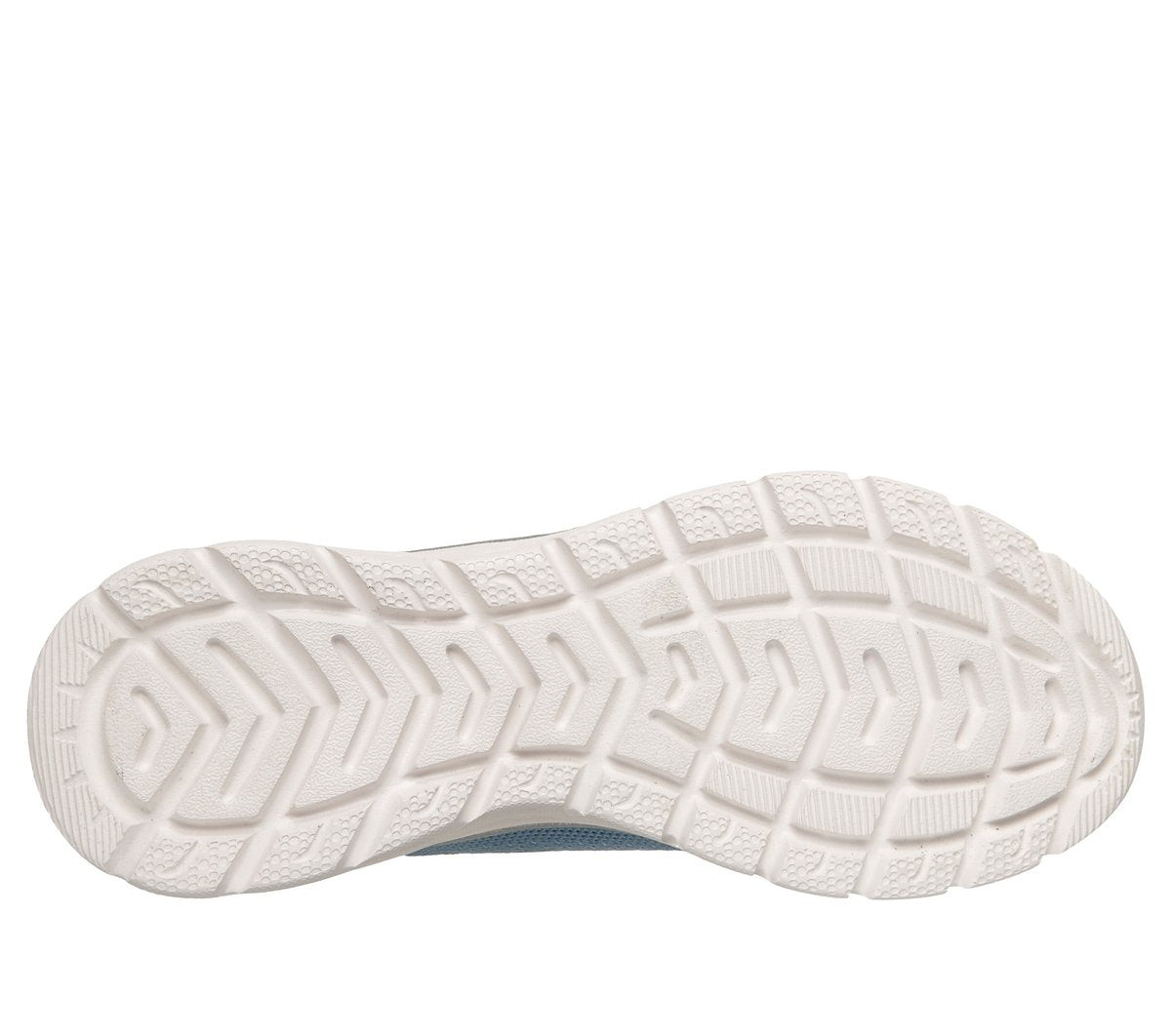 Fashion Fit 2.0 - Moonlight Glow | Skechers Women