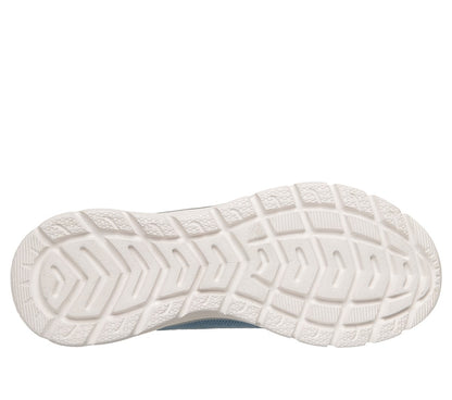 Fashion Fit 2.0 - Moonlight Glow | Skechers Women