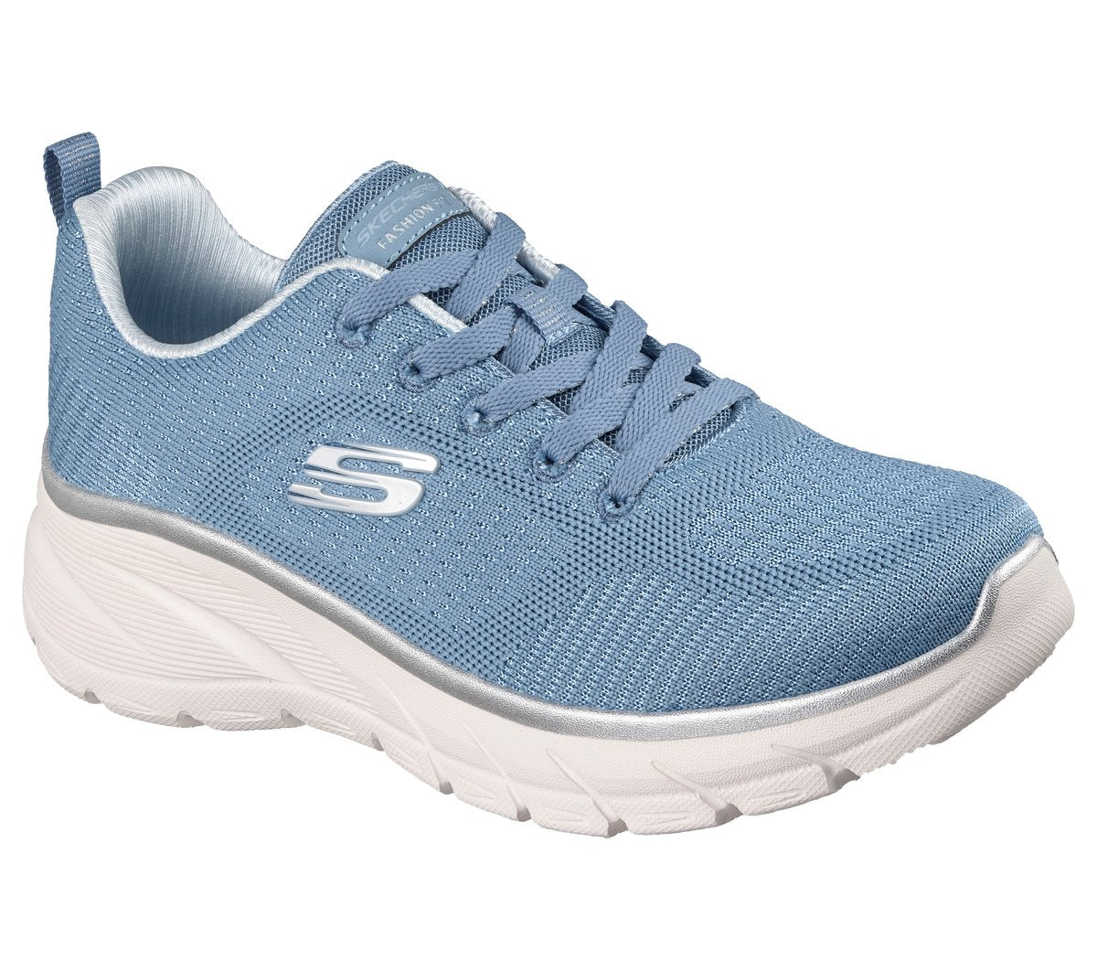 Fashion Fit 2.0 - Moonlight Glow | Skechers Women