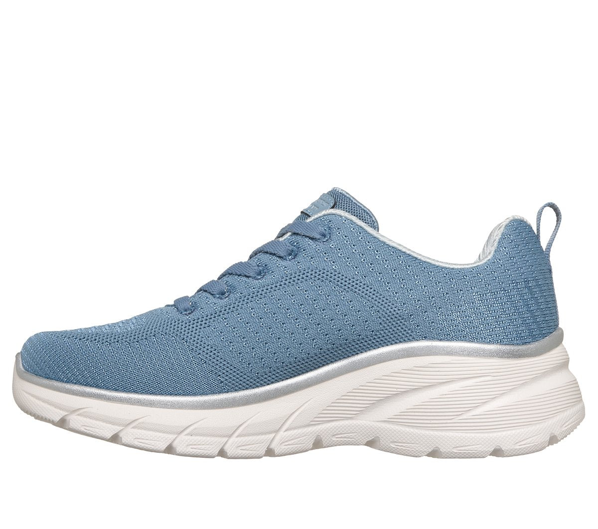 Fashion Fit 2.0 - Moonlight Glow | Skechers Women