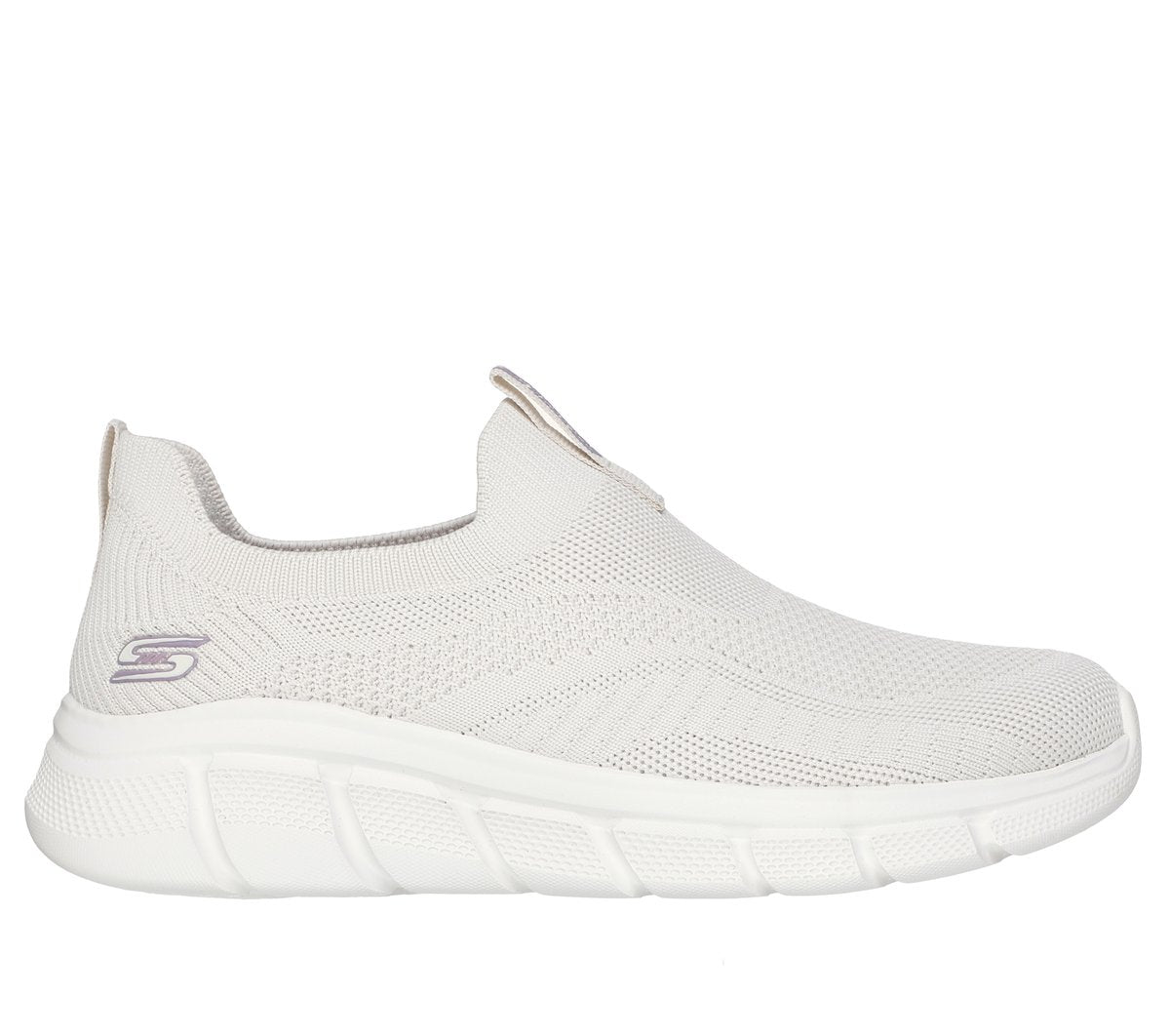 Skechers BOBS Sport B Flex - On Order | Skechers Women