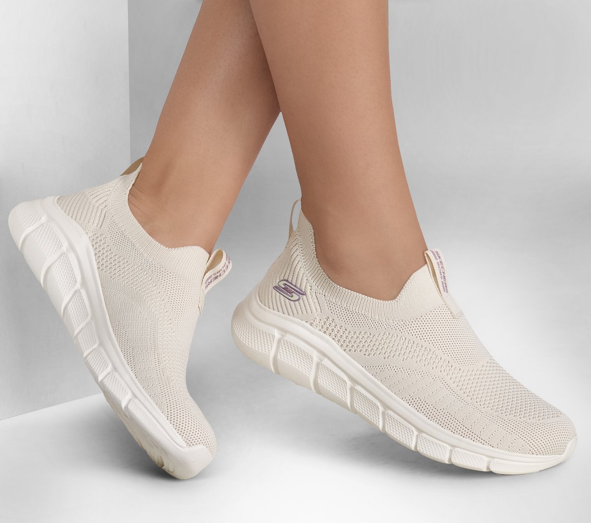 Skechers BOBS Sport B Flex - On Order | Skechers Women