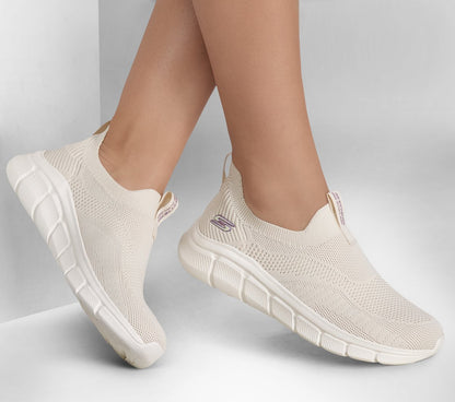 Skechers BOBS Sport B Flex - On Order | Skechers Women
