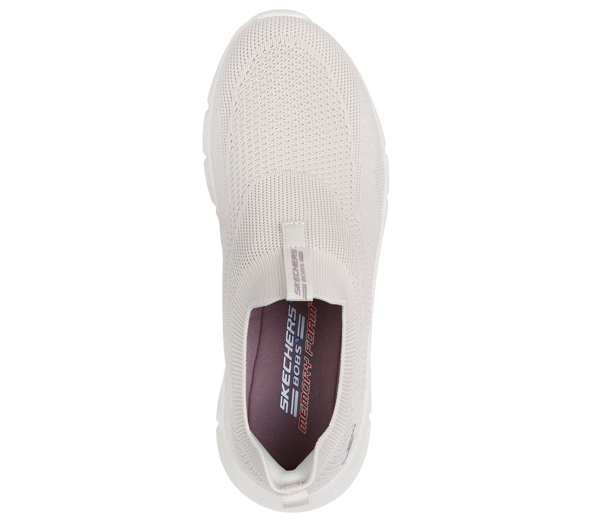 Skechers BOBS Sport B Flex - On Order | Skechers Women