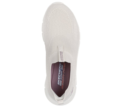 Skechers BOBS Sport B Flex - On Order | Skechers Women