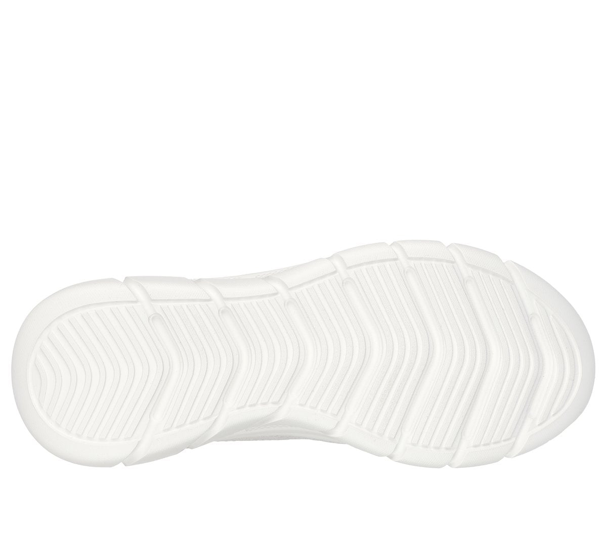 Skechers BOBS Sport B Flex - On Order | Skechers Women