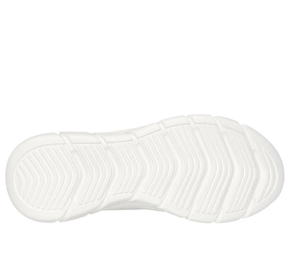 Skechers BOBS Sport B Flex - On Order | Skechers Women