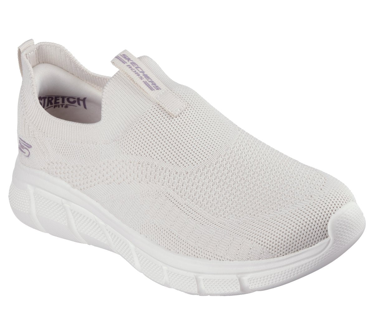 Skechers BOBS Sport B Flex - On Order | Skechers Women