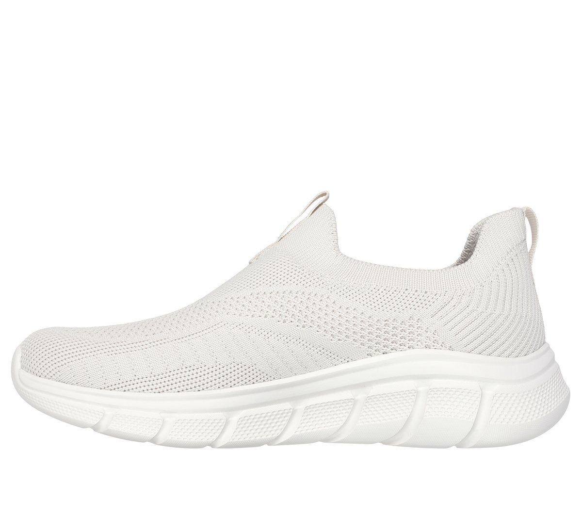 Skechers BOBS Sport B Flex - On Order | Skechers Women