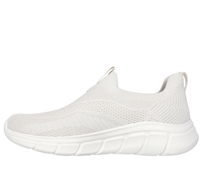 Skechers BOBS Sport B Flex - On Order | Skechers Women