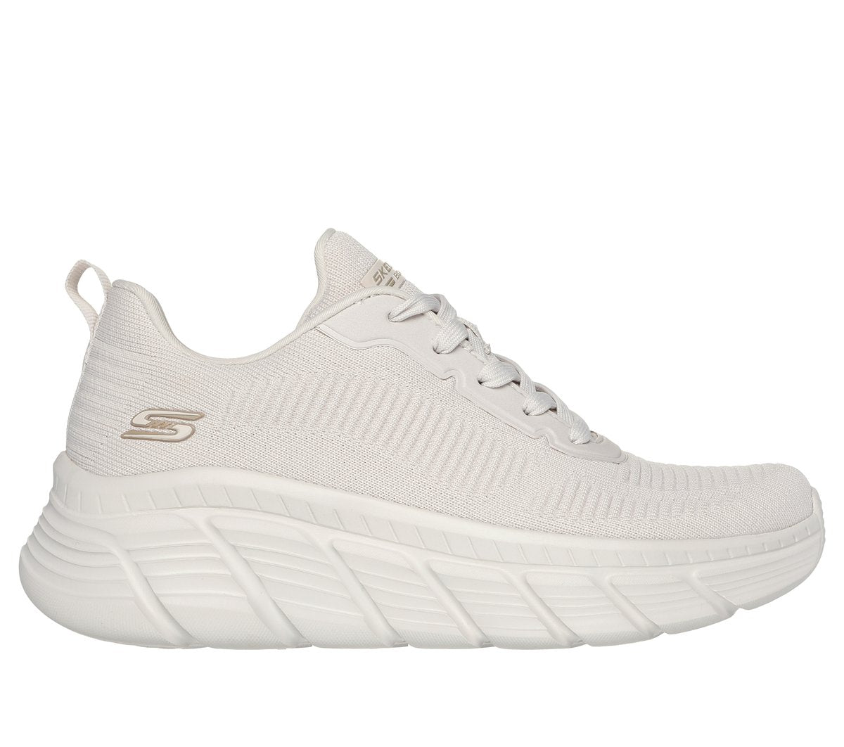 BOBS Sport B Flex Hi - Flying HI | Skechers Women