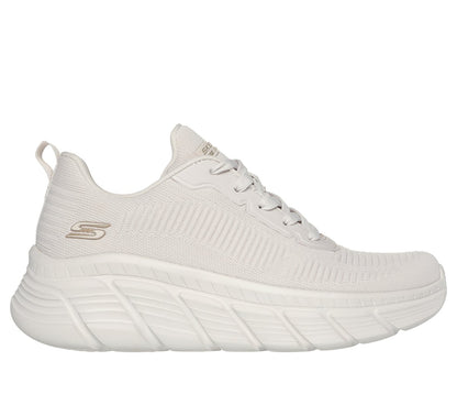 BOBS Sport B Flex Hi - Flying HI | Skechers Women