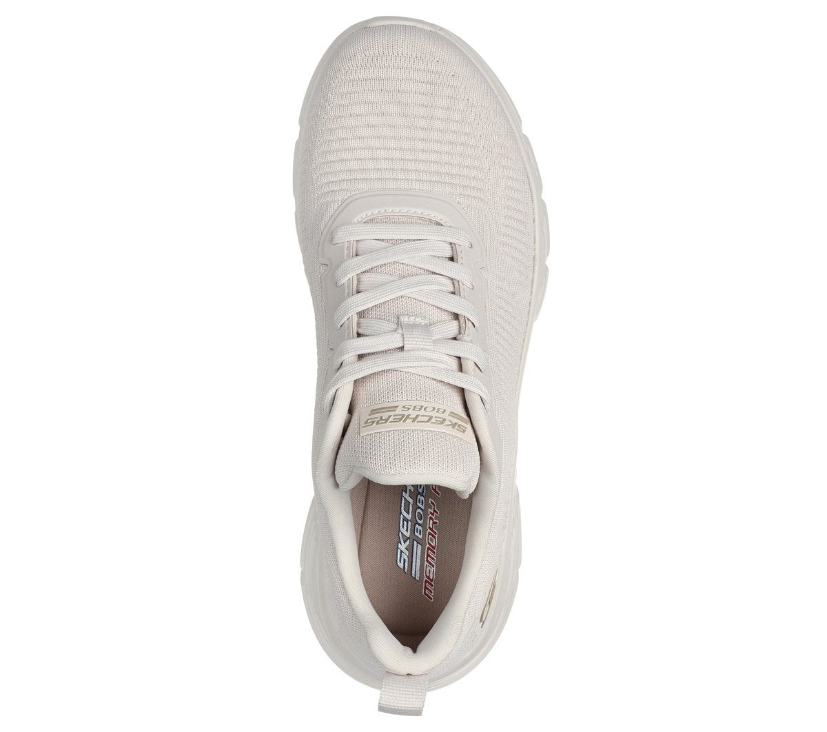 BOBS Sport B Flex Hi - Flying HI | Skechers Women