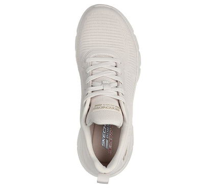 BOBS Sport B Flex Hi - Flying HI | Skechers Women