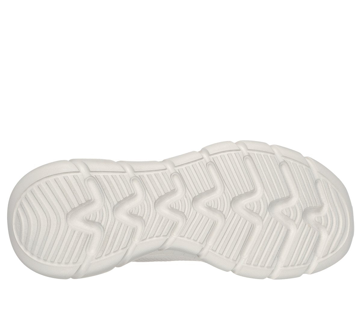 BOBS Sport B Flex Hi - Flying HI | Skechers Women