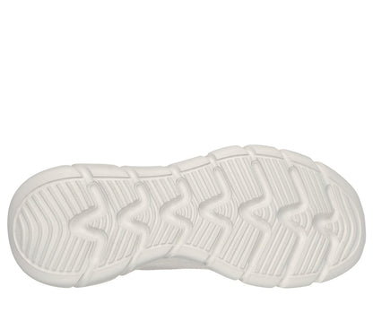 BOBS Sport B Flex Hi - Flying HI | Skechers Women