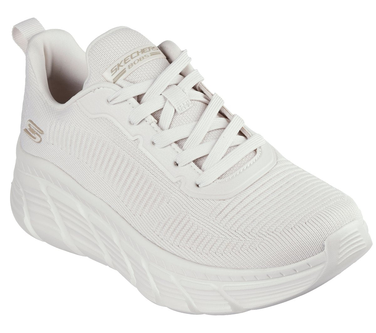 BOBS Sport B Flex Hi - Flying HI | Skechers Women