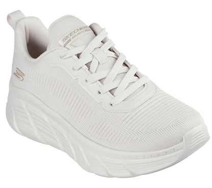 BOBS Sport B Flex Hi - Flying HI | Skechers Women